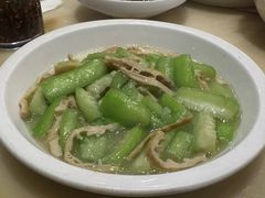 -慧娟面馆·餐厅(望江路店)