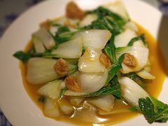 -卢大鲜鱼头捞饭(美利广场店)