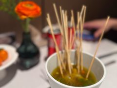 -许家菜(DT51店)