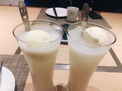-歌行灯日本料理(伊势丹店)