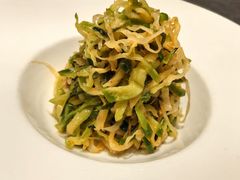 -双湖宴·湖北菜(文化路店)