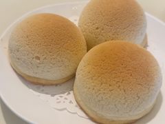 -利苑酒家(金宝店)