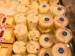 -盒马鲜生(双清路店)