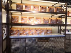 -香港茶餐厅文化体验馆(茶山镇店)