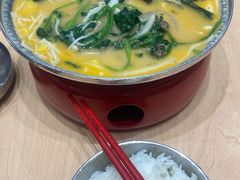 -喜家德虾仁水饺(浦东山姆店)