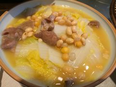 -大蓉和(一品天下店)
