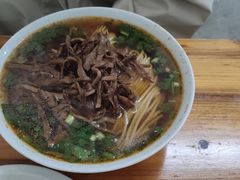 -老虎灶小吃