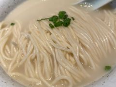 -人间酒暖·Go blanc·烧鸟·深夜食堂(陆家嘴店)