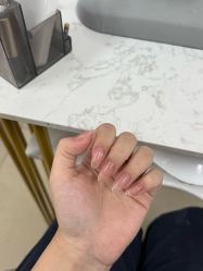 -尤米一站式美甲美睫