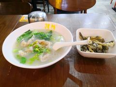-其美潮州鱼旦粉世家(花城汇南区分店)