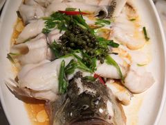 -客语客家菜(佳兆业广场店)