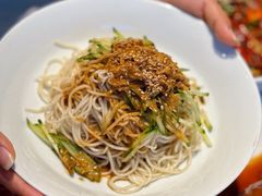 -望京辣宴·古法川菜(望京店)