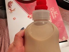 -小隐人家(乐松店)