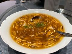 -浙江西子宾馆·牡丹厅