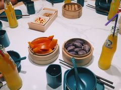 -千稻剁椒大鱼头(CityOn熙地港店)