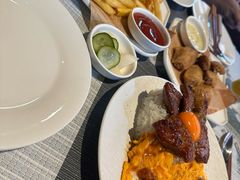 -和牛食堂•BISTRO(广州首店)