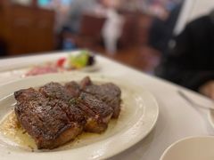 -摩根扒房(桐梓林店)