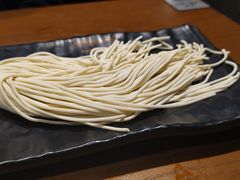 -呷哺呷哺 黄金牧场 (回龙观港龙店)
