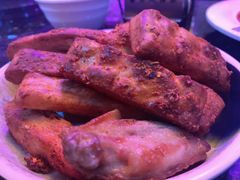 -百慕翡丽(南滨河东路店)