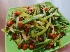 -老三李村河底戳子肉(总店)