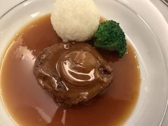 -北書房·墨宴(国际博览中心店)