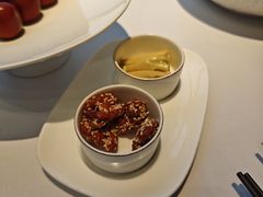 -粤界(望京金辉店)