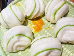 -老地方铁锅炖(宋庄路店)