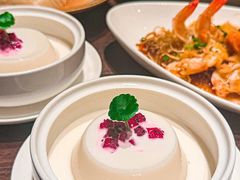 -十里弄堂(K11店)