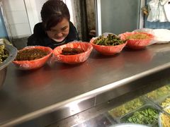 -咱家王新国把子肉(县东巷店)