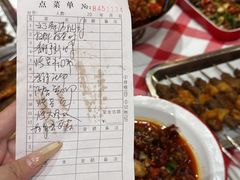 -龙虾当家·大排档(红谷滩五中店)