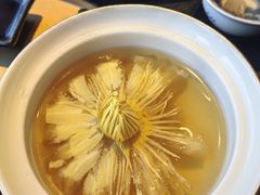 -敦煌神画 (三十三城店)