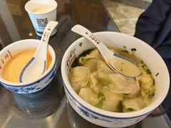 -古香楼(芦庄店)