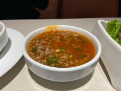 -海底捞火锅(杭州庆春路夜宵主题店)