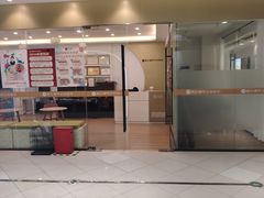-珠江钢琴艺术中心(文一路店)