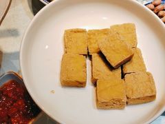 -蠔友汇(大东店)