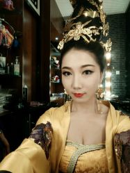 点击看大图 -盘子女人坊(珠海拱北旗舰店)