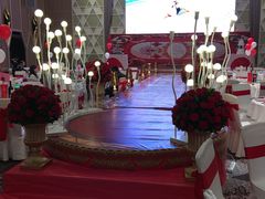 -好友缘酒家(会展中心店)