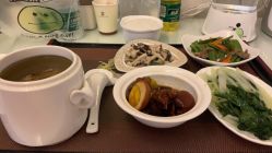 -宝生月子中心(民治店)