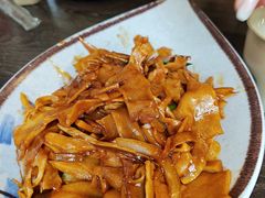 -乌记大厨餐厅