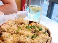 -喜洋洋(中山四路店)