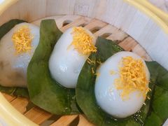 -小榄人家酒楼(民安店)