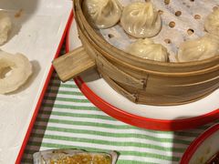 -三毛烧烤·南昌大排档(山姆店)