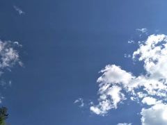 -野三坡百草畔景区