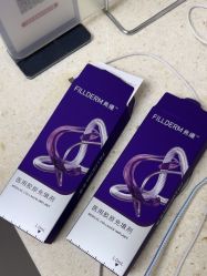 -深圳艺星医疗美容医院