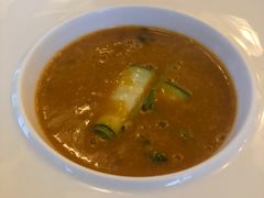 -上海和平饭店华懋阁 Cathay Room