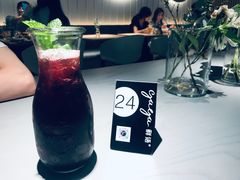 -gaga(深圳福田星河COCO Park店)