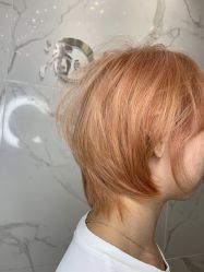 -潘多拉Hairsalon