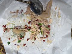 -顺意·顺德家乡菜(国际人才大厦店)