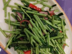 -西江美食舫·江西菜(健德桥店)