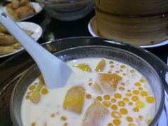 -糖朝(尖沙咀店)